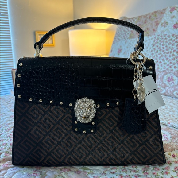 Aldo Handbags - Brand new aldo bag